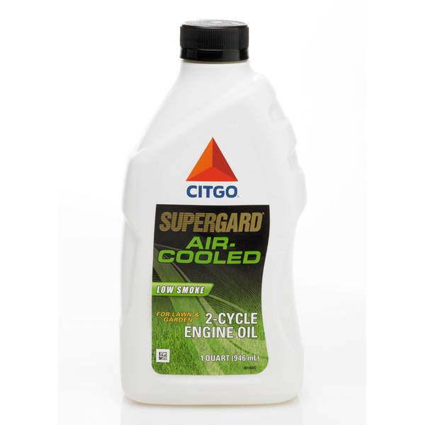 citgo-supergard-air-cooled-2-cycle-engine-oil-at-blain-s-farm-fleet