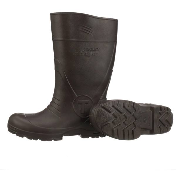 tingley rubber boots