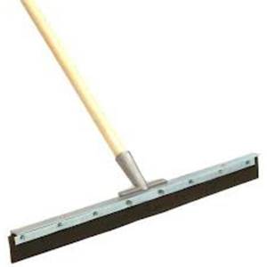 Floor Squeegees