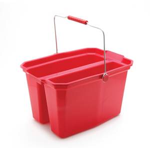 Mop Buckets