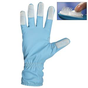 Scouring Gloves