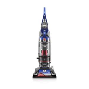 Vacuum and Carpet Cleaners