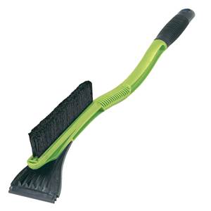Automotive Exterior Accessories
