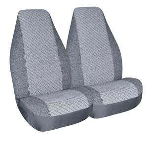 Automotive Interior Accessories