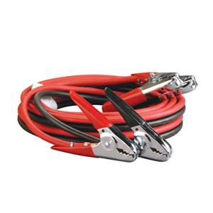 Automotive Maintenance Accessories