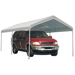 Carports