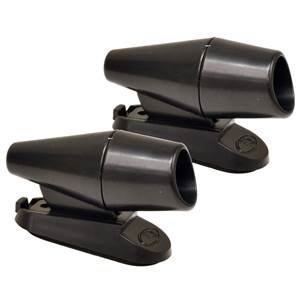 Deer Alert Whistles