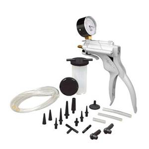 Automotive Brakes