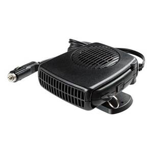 Heating and Cooling Parts