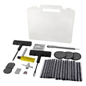Repair Parts