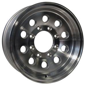 Tire and Wheel Parts