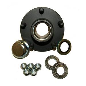 Transmissions Parts