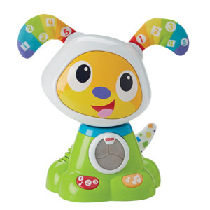 Baby Toys