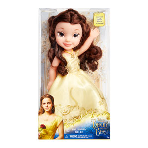 Dolls and Doll Accessories