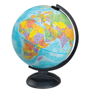 Educational Toys