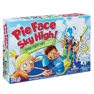 Games and Puzzles