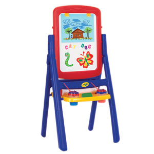 Kids' Furniture