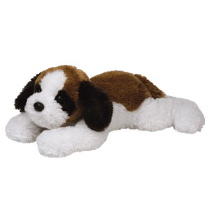 Stuffed Animals