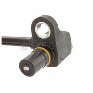 Master Cylinder, Brake Light Switch, Power Booster & ABS