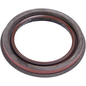 Wheel Bearings & Seals
