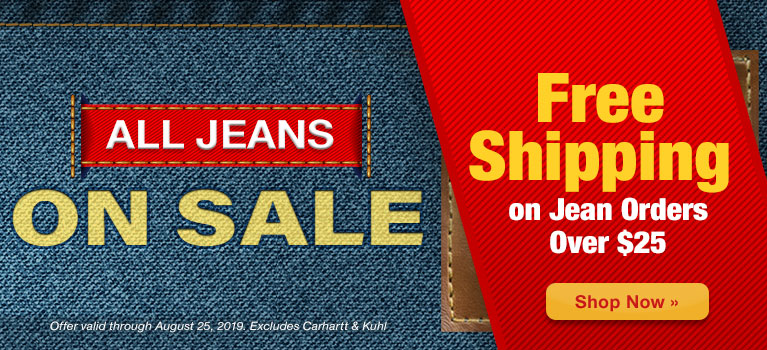 10 Off Mills Fleet Farm Coupons Promo Codes Jun 2019 >> Blain S Farm Fleet Great Brands Great Value 10 Off Mills Fleet Farm Coupons Promo Codes Jun 2019 >> Blain S Farm Fleet Great Brands Great Value