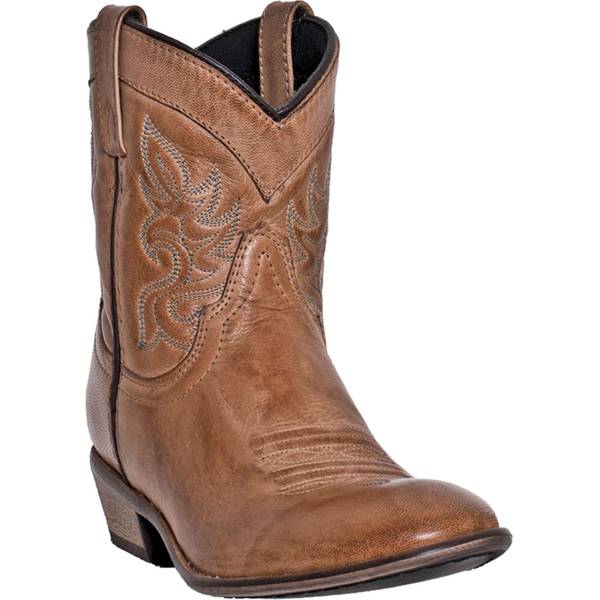 Dingo Women's Willie Western Boot