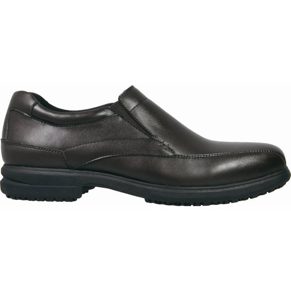 Nunn Bush Men's Sanford Slip On Shoes