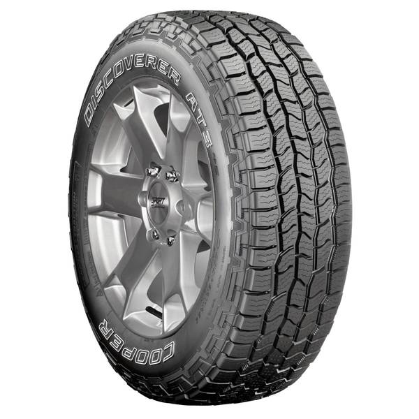 cooper-tire-275-55r20xl-117t-discoverer-at3-4s