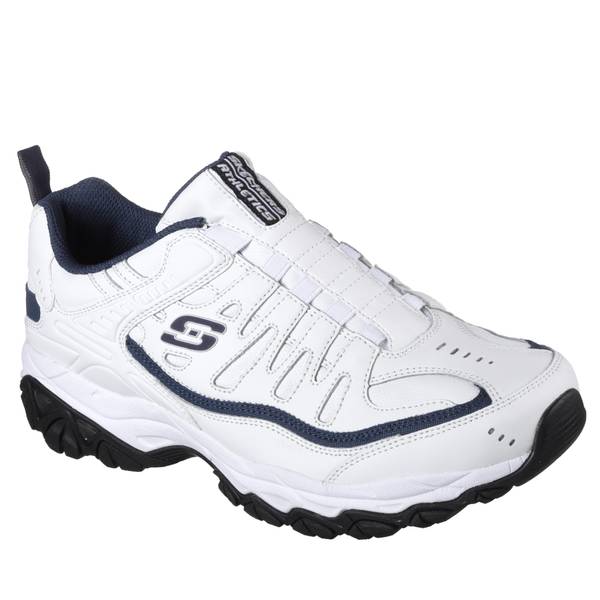 athletic skechers mens Sale,up to 54 