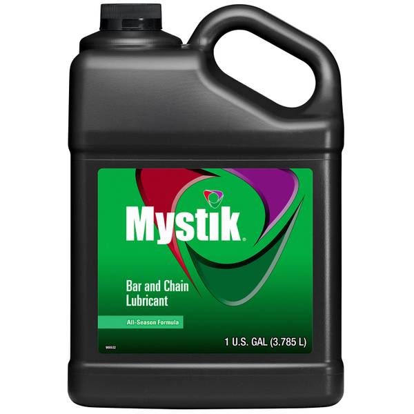 mystik-1-gal-bar-and-chain-lubricant-blain-s-farm-fleet