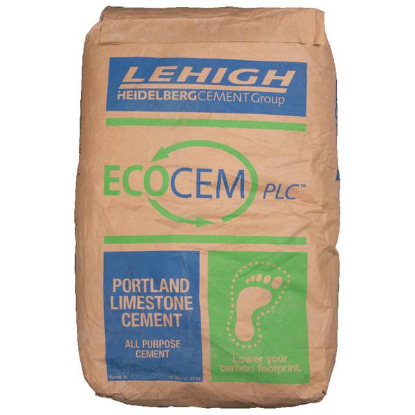 Sakrete Portland Cement Type I