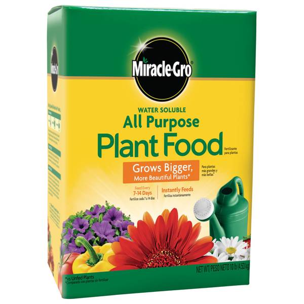 miracle-gro-water-soluble-all-purpose-plant-food