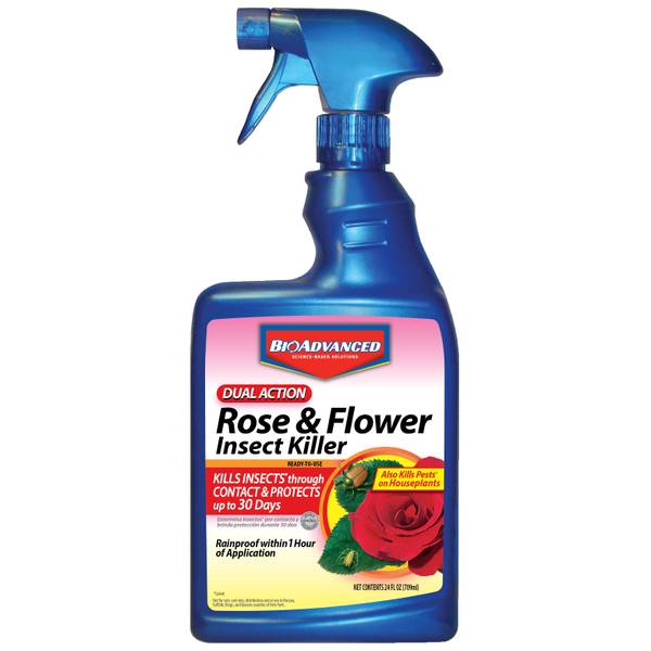 bayer-advanced-dual-action-rose-and-flower-insect-killer