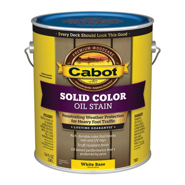 deckcorrect-by-cabot-deck-paint-colors-deck-paint-deck-colors