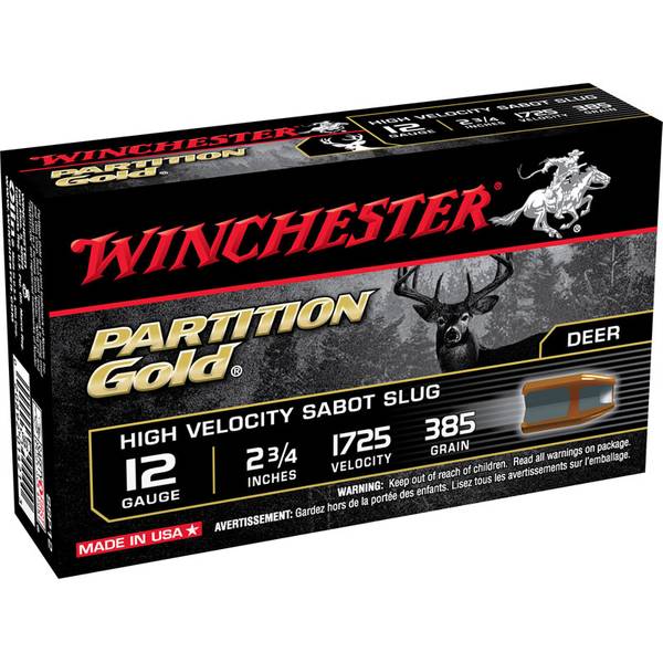 winchester-supreme-partition-gold-12-gauge-sabot-slugs