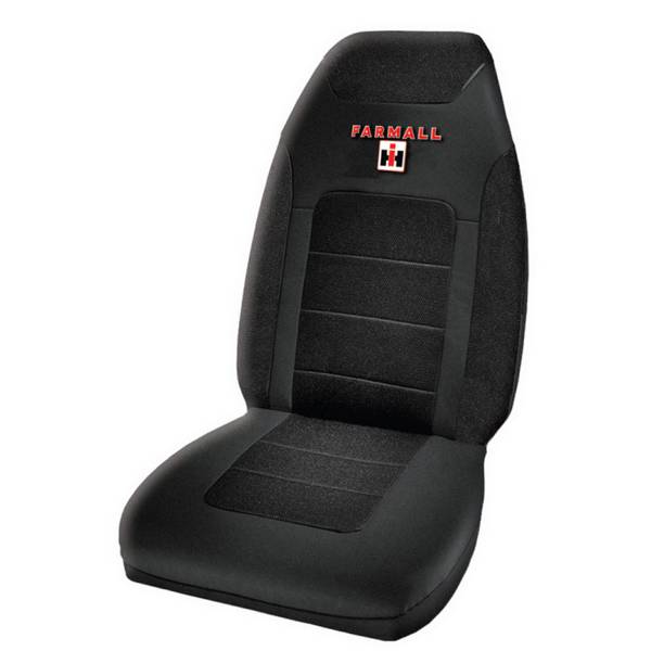 Plasticolor Seat Cover
