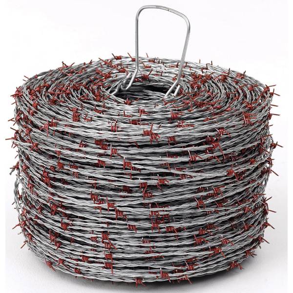 red-brand-15-5-gauge-barbed-wire