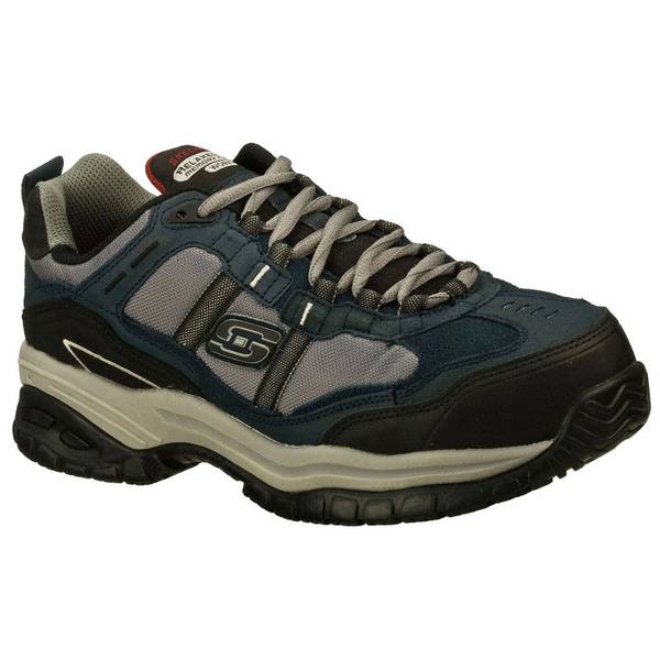 skechers fountain gate Sale,up to 76 