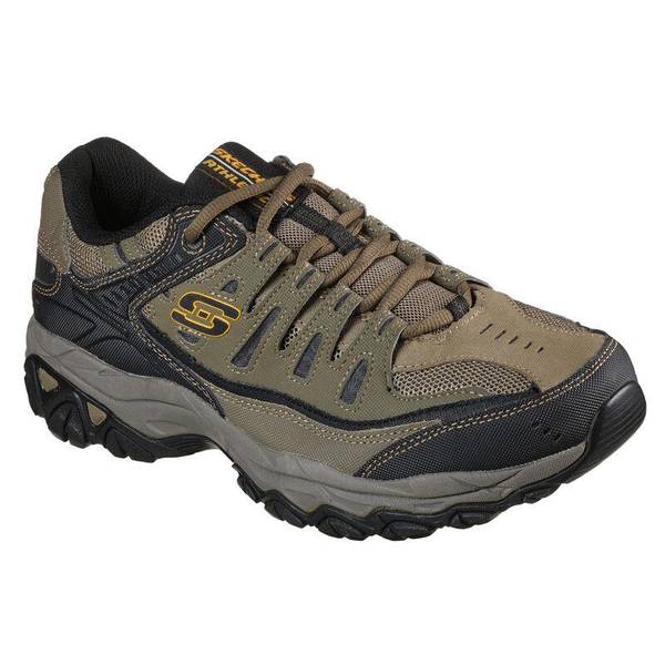 skechers fountain gate Sale,up to 36 