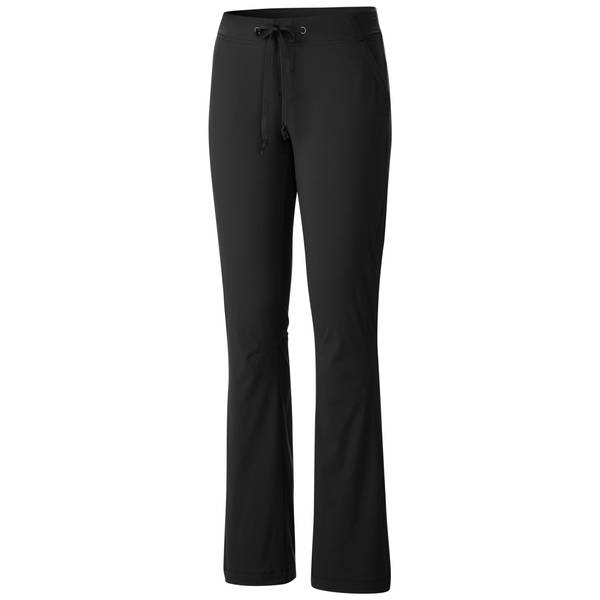 Columbia Sportswear Company Women's Anytime Outdoor Boot Cut Pants