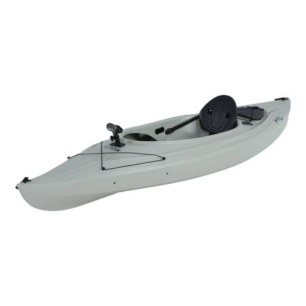 Slim Emergency Alert Safety Security Flat WHISTLE Boat Canoe Kayak Jet Ski 4