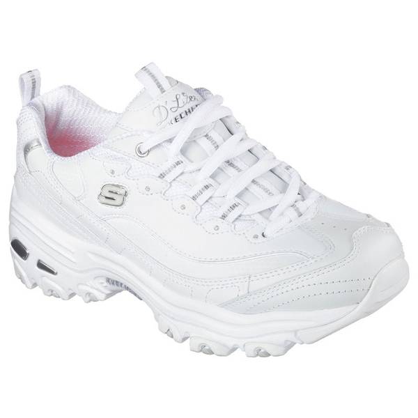 skechers shoes for neuropathy