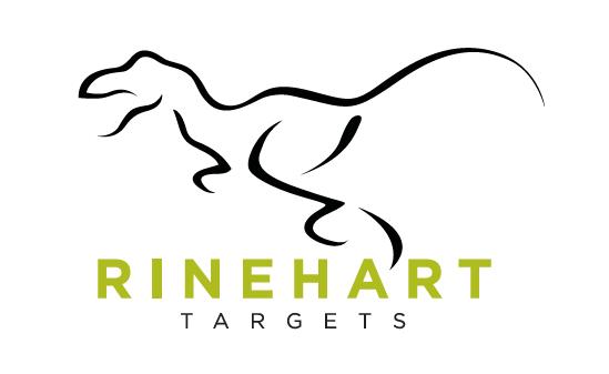 Rinehart $10 Mail In Rhino Bag 7.1.18 - 8.31.18