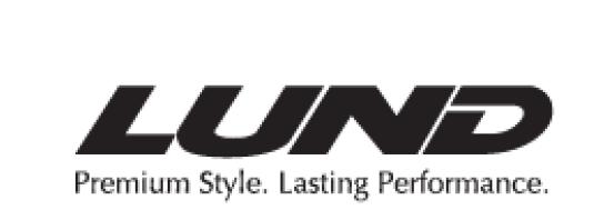 LUND $75 Prepaid Mastercard Mail In Rebate