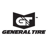 General Tire $100 Tire Mail In Rebate