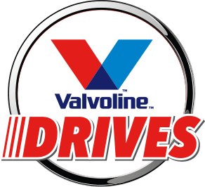 Save on Your Next Oil Change! Keyword: Blains