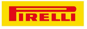 Pirelli 2018 Fall $100 Mail-In Rebate