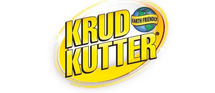 Krud Kutter $2 mail In Rebate