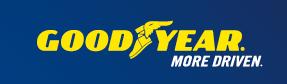Goodyear Tire Rebate Offer