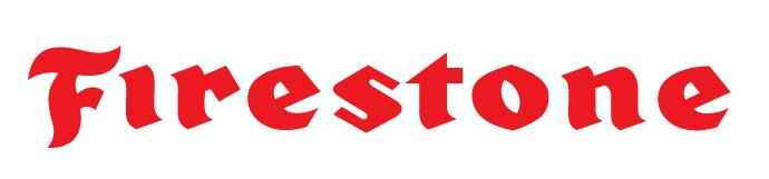 Firestrone Mail-In Rebate Offer
